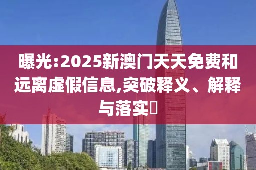 huangchongshun 第5頁