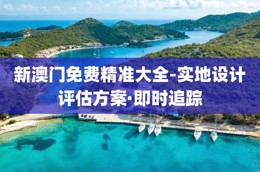 linyixia 第24頁