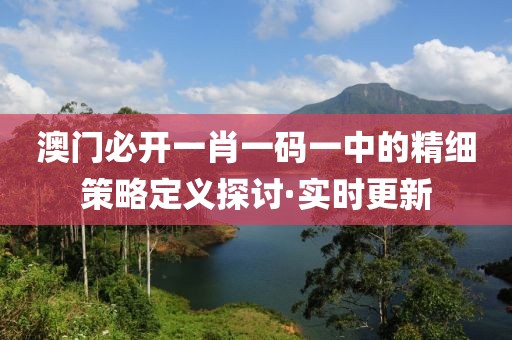 lizhengqiao 第14頁