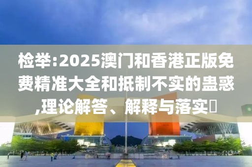 zhaoyajun 第3頁