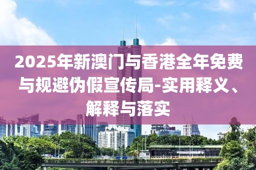 binyun 第6頁