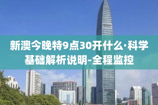 houyingru 第17頁