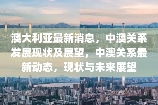 xuyuhai 第5頁