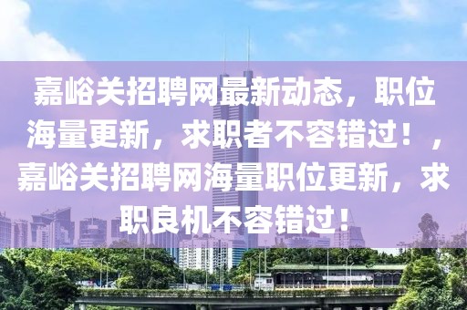 huangpingyue 第6頁