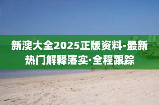 zhangzhiqiang 第24頁(yè)