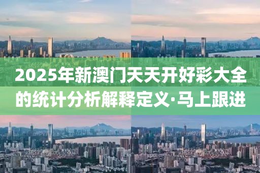 jushumin 第16頁