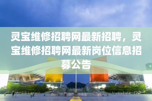 chenqimei 第4頁