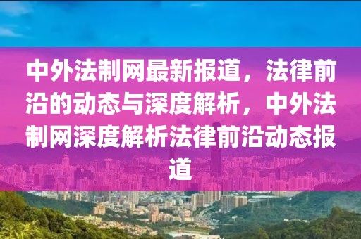 gongjiaming 第9頁