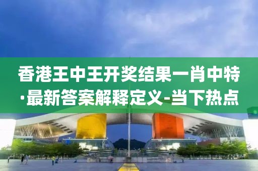 zhangyanan 第30頁