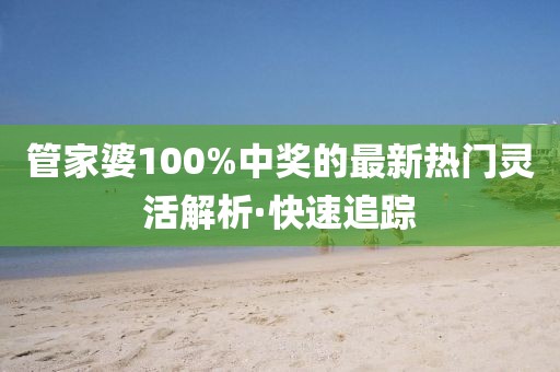 hongzheyu 第15頁