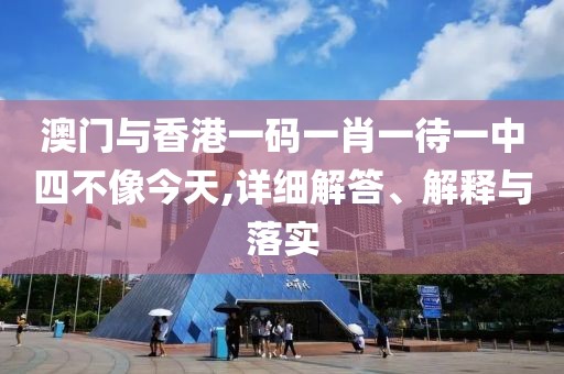 laiyating 第7頁(yè)