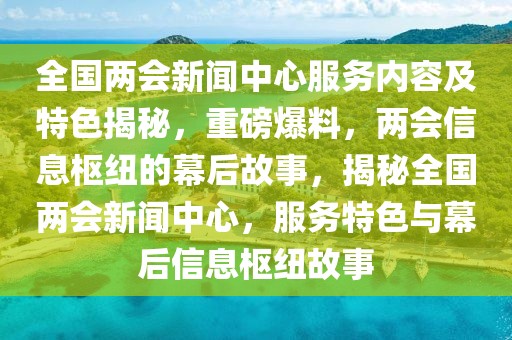 binyun 第18頁(yè)