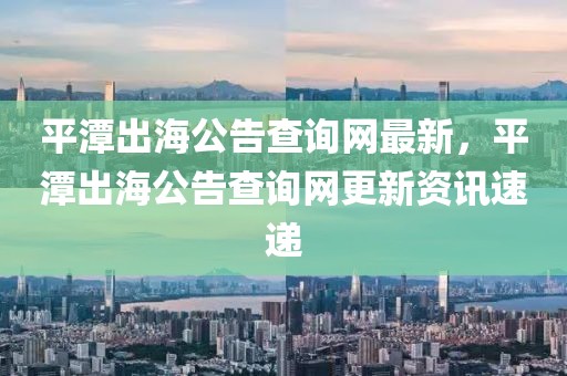 wuyating 第10頁