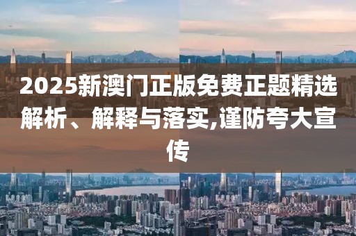 liuguanliang 第6頁