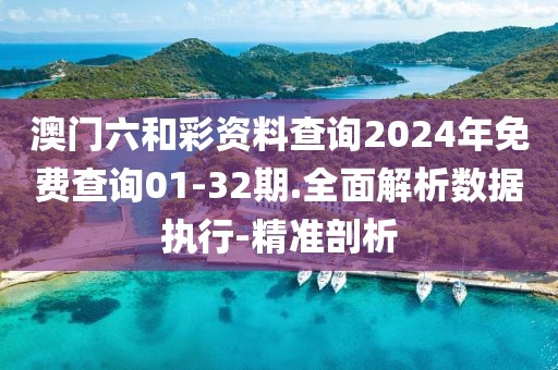 zhengliyun 第25頁