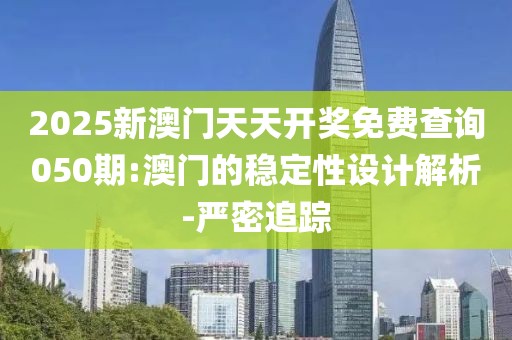 yuhua 第10頁