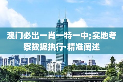 yangchengxiang 第19頁