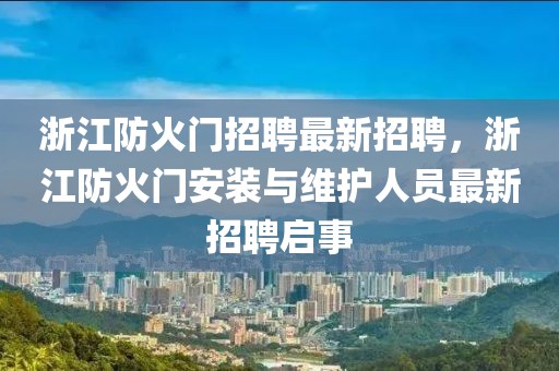 binyun 第21頁