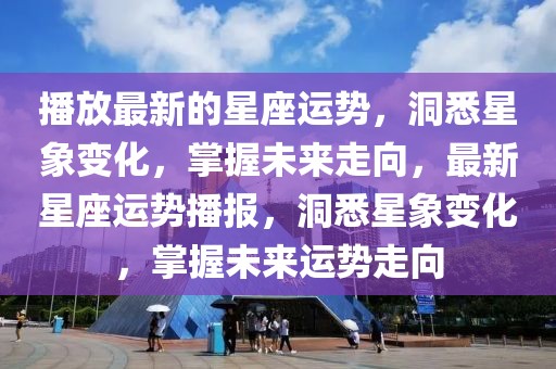 健康 第18頁