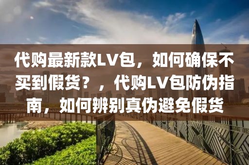 yunxin 第14頁