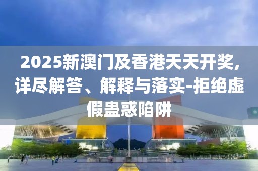 huangxinzhen 第6頁