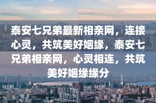 chenqimei 第9頁