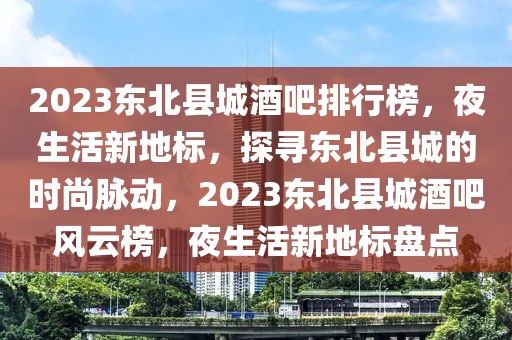 huangxinzhen 第25頁