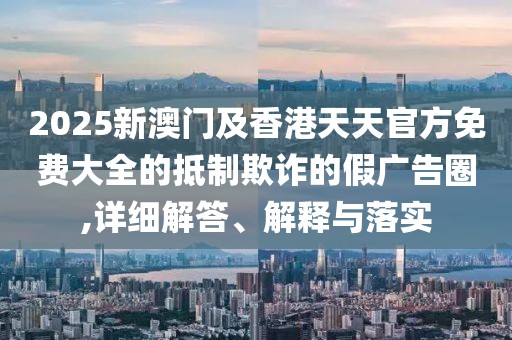 lizhengqiao 第8頁