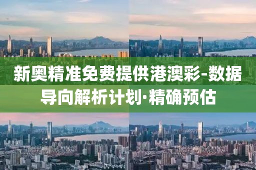 yangxinhong 第18頁(yè)