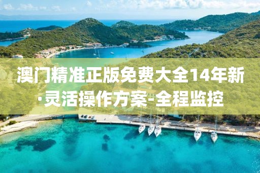 linjunyuan 第17頁(yè)