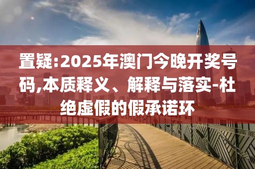 huamei 第3頁