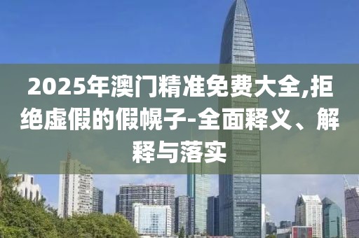 wuxinyun 第7頁