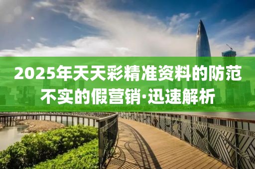 taohe 第9頁(yè)
