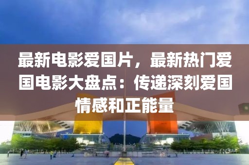 yangjisheng 第50頁
