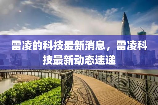 binyun 第5頁