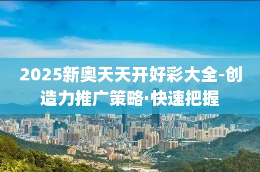 linshuhui 第18頁