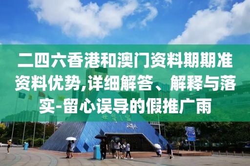 wuyating 第7頁