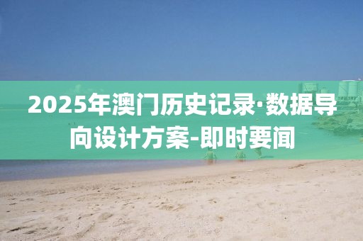 linzizhu 第23頁