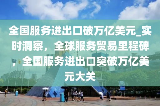 jushumin 第17頁(yè)