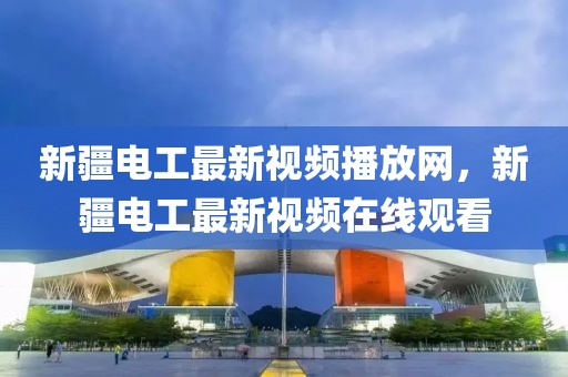 lizhengqiao 第7頁