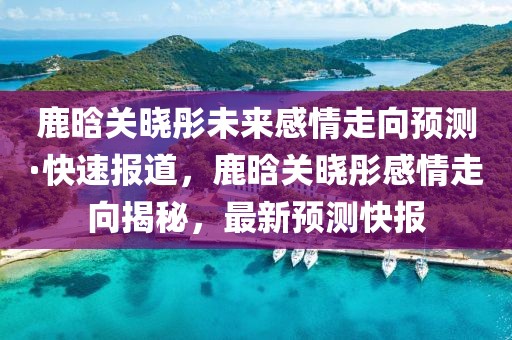 liuguanliang 第20頁