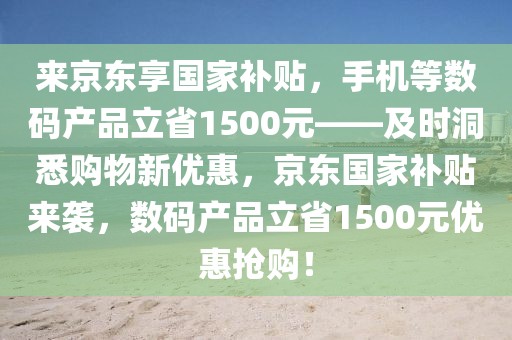linzhenyu 第17頁