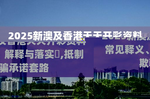 linzizhu 第7頁