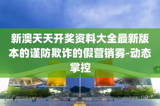 chenqimei 第14頁(yè)