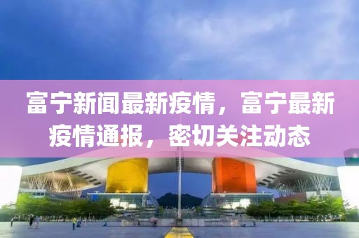 houyingru 第21頁