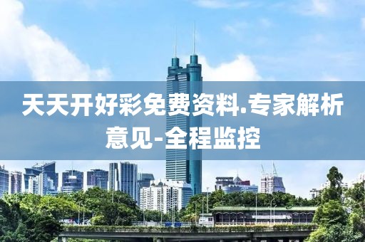 linyixia 第23頁