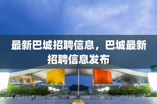 yangyuting 第25頁