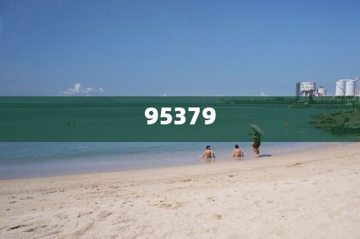 澳門與香港一碼一碼100準(zhǔn)確a07版和杜絕虛假的假宣傳風(fēng),詳細(xì)解答、解釋與落實