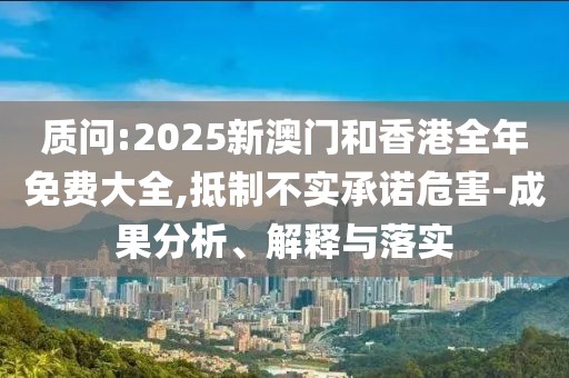 財經(jīng) 第15頁