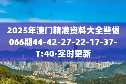 yunxin 第20頁